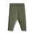 Wheat Silas Jersey Bukser - Thyme