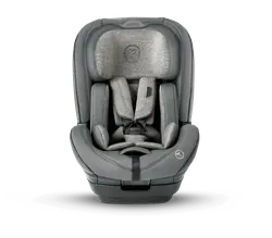 Balance i-Size - Glacier