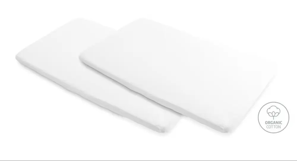 product-Lagen til Caloa/Iris2 2pk.