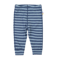 Joha Leggings - Dark Blue