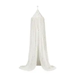 Cam Cam Sengehimmel - Dreamland