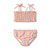 Bikini Carla - 1234