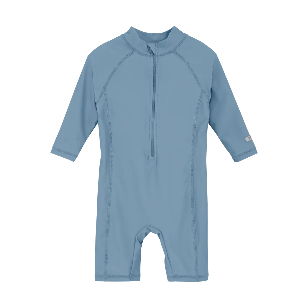 Badedragt Solid - UV 60+ - Citadel - 74