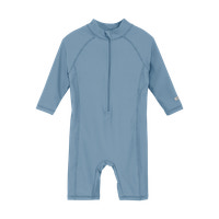 Badedragt Solid - UV 60+ - Citadel