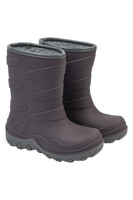 Termostøvle - Sparrow