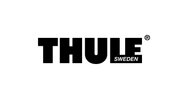 Thules logo