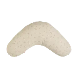 Ammepude, Misty Rose