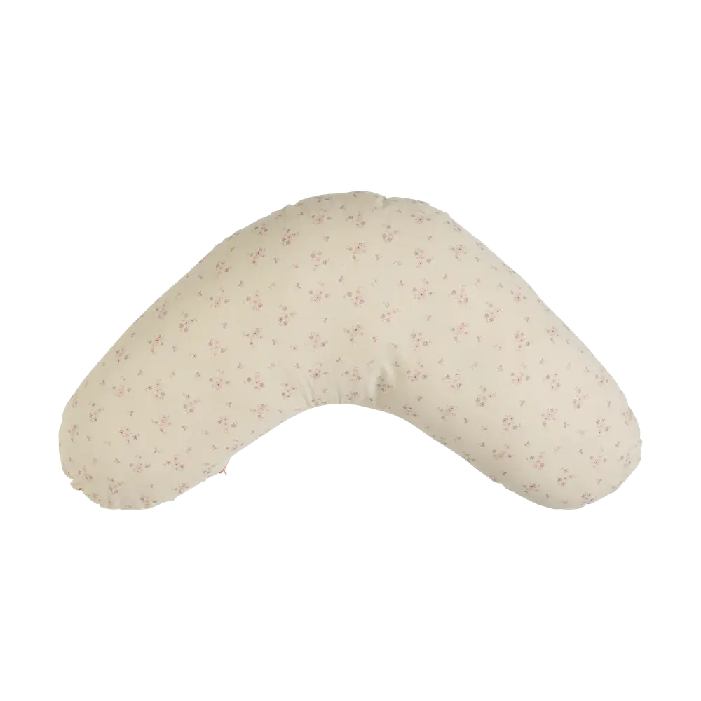 product-Ammepude, Misty Rose
