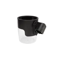 Triv cup holder