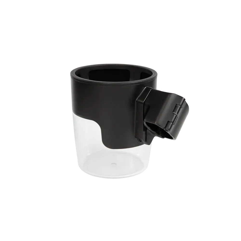 product-Triv cup holder