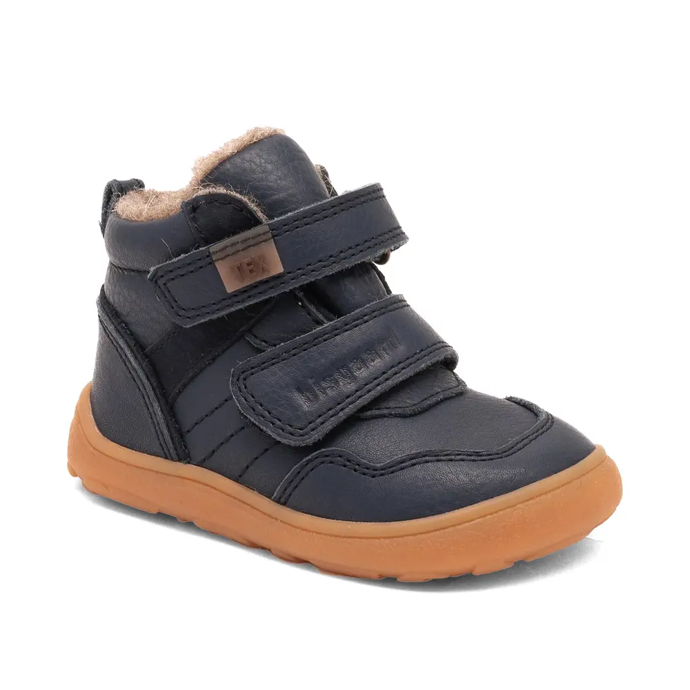 Becky Tex - 1400 - 25