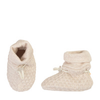 Futter - Light beige