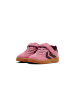 Hummel VM78 CPH Infant Sneakers - Polignac