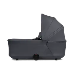 Joolz Hub2 Liggedel | Stone Grey