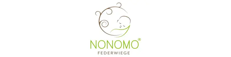 NONOMO
