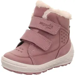 Groovy 2.0 - Purple - 28