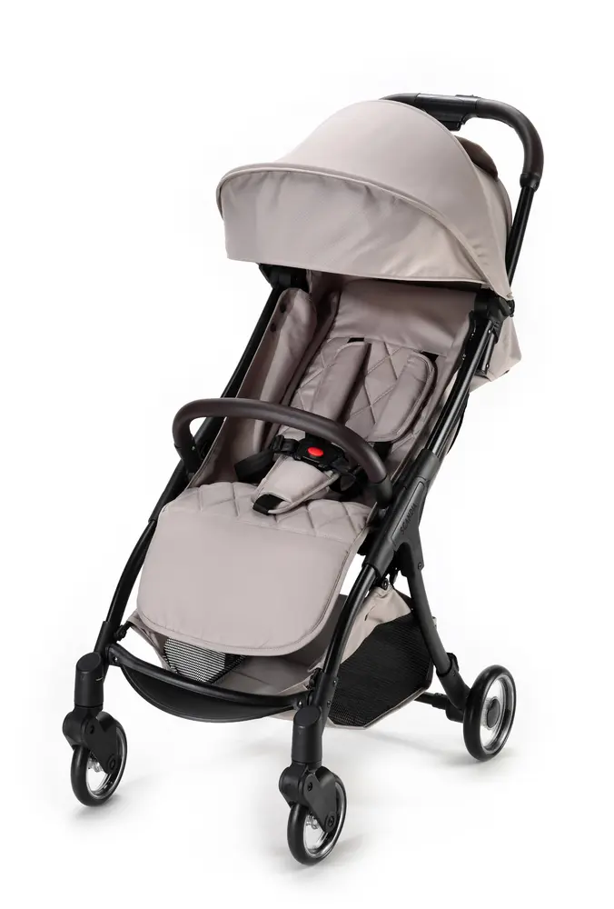 product-Tao - Beige