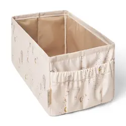 That's Mine - Lucy pusleopbevaringskasse - Dreamily