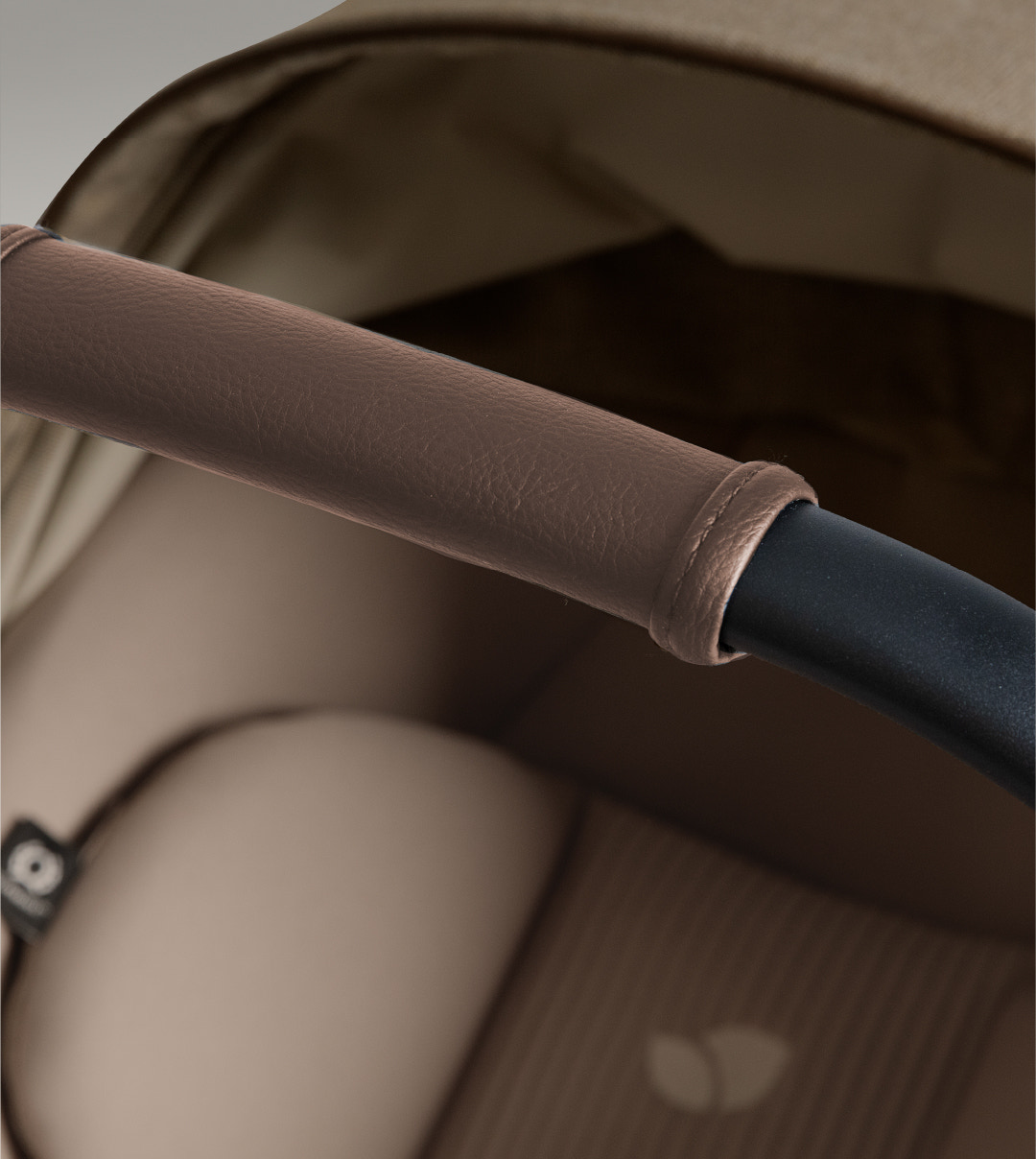 Shop Joie produkter hos BabySam