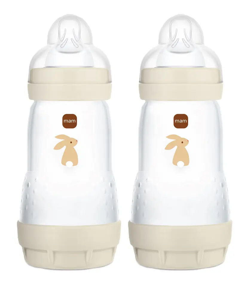 product-Easy Start Anti-Colic 260ml 2-pk Neutral