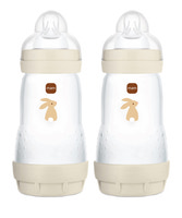 Easy Start Anti-Colic 260ml 2-pk Neutral