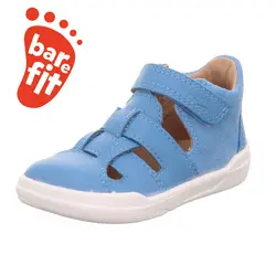 SUPERFREE - LIGHTBLUE - 24