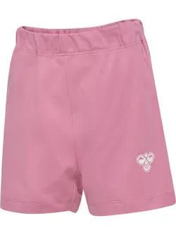 Hummel Shorts - HmlMini - Polignac
