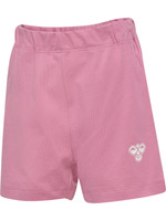 Shorts - Polignac
