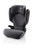 KIDFIX M i-SIZE Midnight Grey