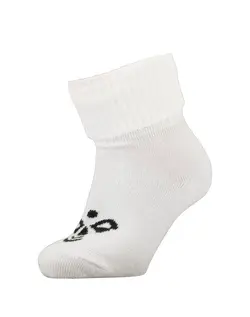 Strømpe sora - 9001 - 24-27