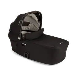 Demi Next liggedel - Caviar (2024)