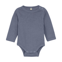 Uld body ls - solid - 7910