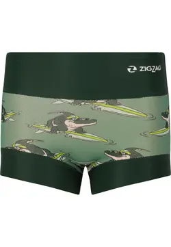 Lamai Neoprene blebadebuks - 3077 - 12-24 MDR.