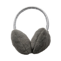 Elena Ørevarmer - Grey