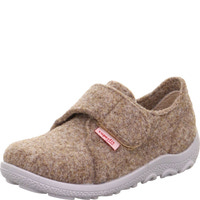 Happy octi - Beige/grey