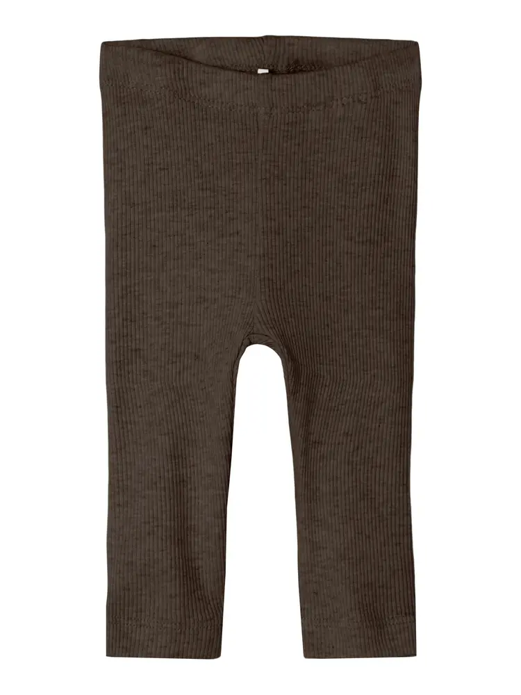 Kab leggings – Delicioso – 104