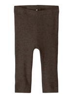 Kab leggings - Delicioso