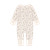 BeKids Heldragt - White Sand