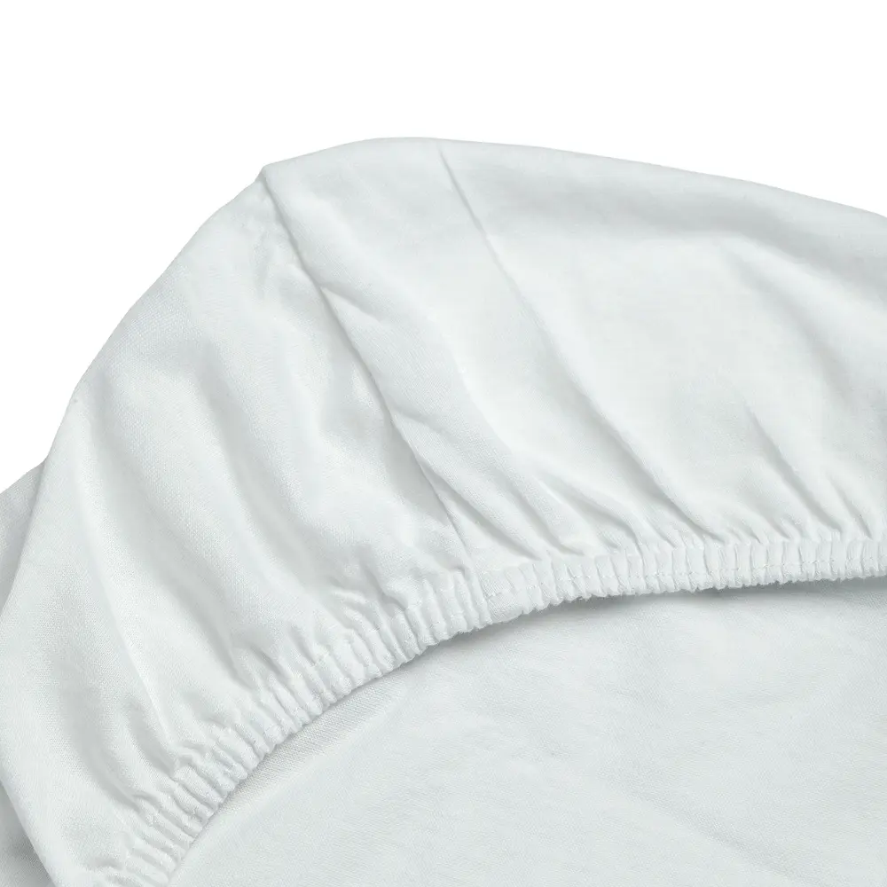 product-Jersey Stræklagen - 70*160*12 Junior