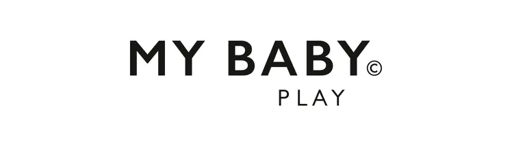 My Baby Play