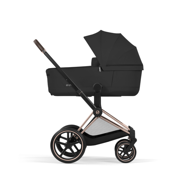 Cybex