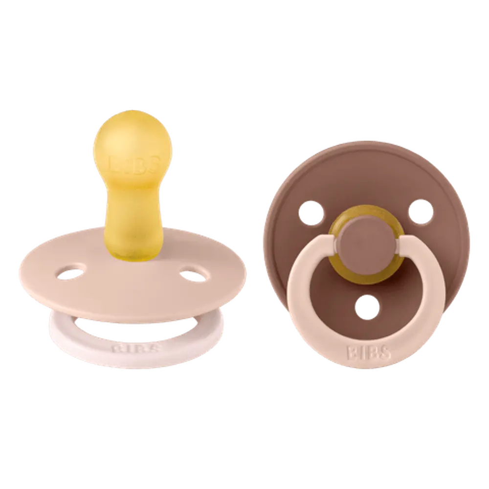 product-Studio Fusion Colour 2 Pk Latex Str 2 Blush Mix