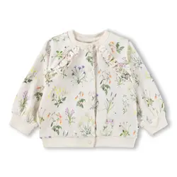 Daphne Sweater - Primavera - 68