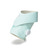 Smart sock extension pack