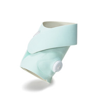 Smart sock extension pack