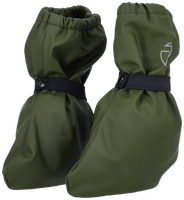 Laria Prewalker PU Futter - Kombu green