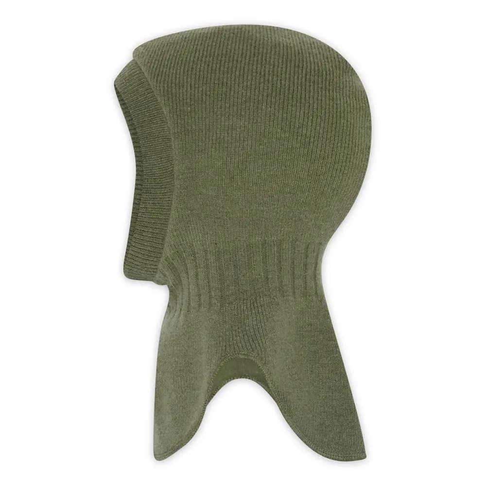 Bergen elefanthue - 1235 - 49