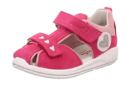 BOOMERANG - 5500 - 23