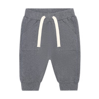 BeKids Joggingbukser - Turbulence