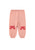Molo Solana Bukser - Mellow Rose
